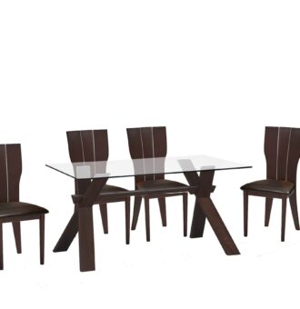 Washington-Table-Chicago-Chairs-scaled