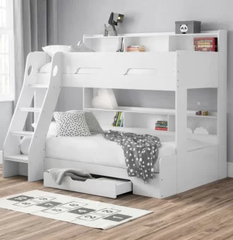 orion-white-triple-bunk-roomset_1800x1800