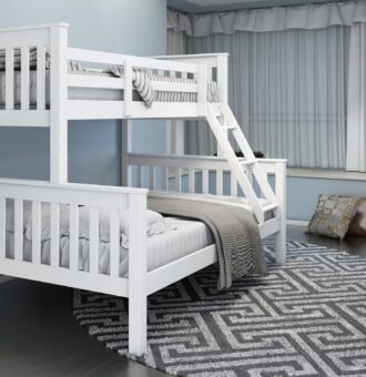 Triple_White_Bunk_Bed_Full_Double.jpg-scaled